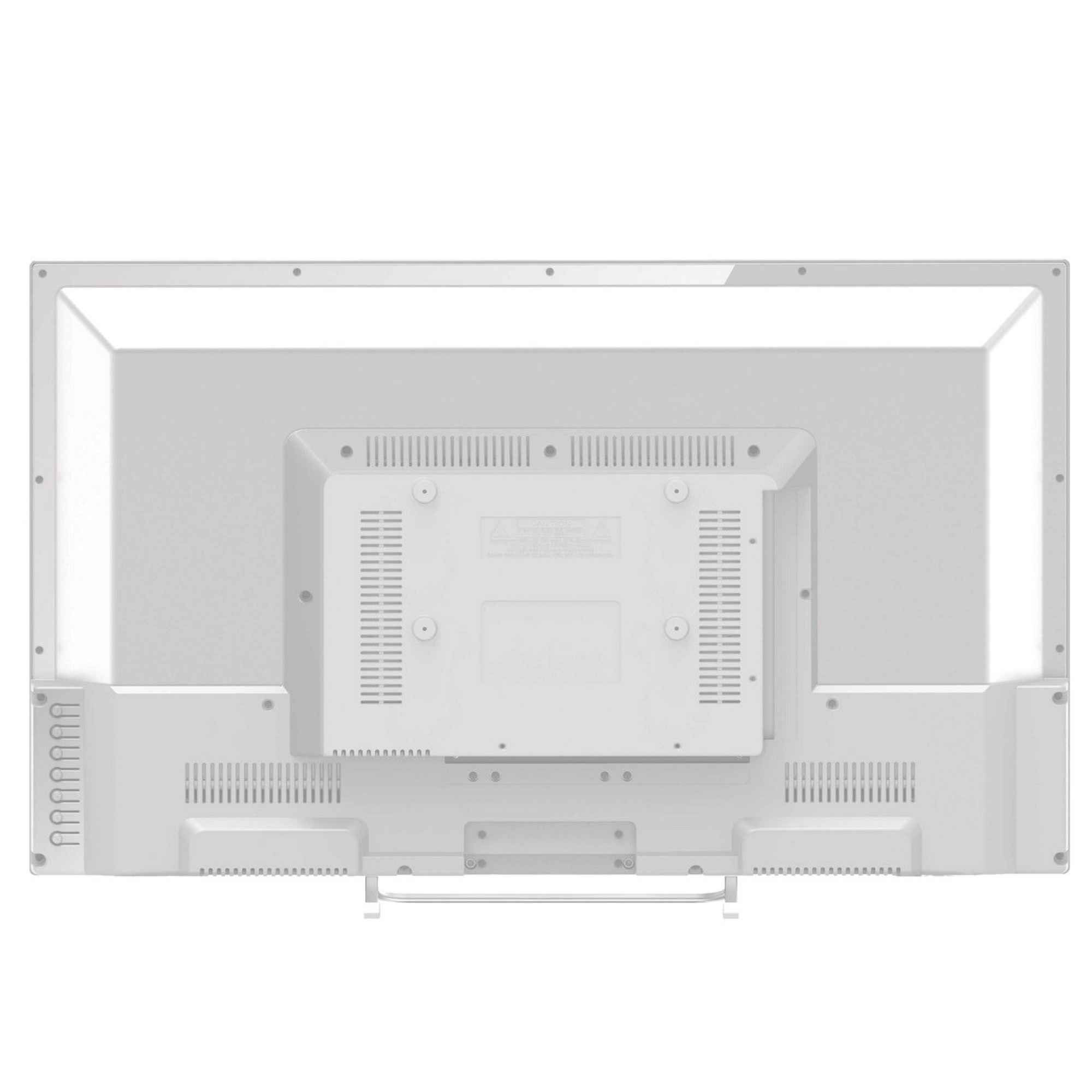 LED телевизор  40\" POLARLINE 40PL53TC 