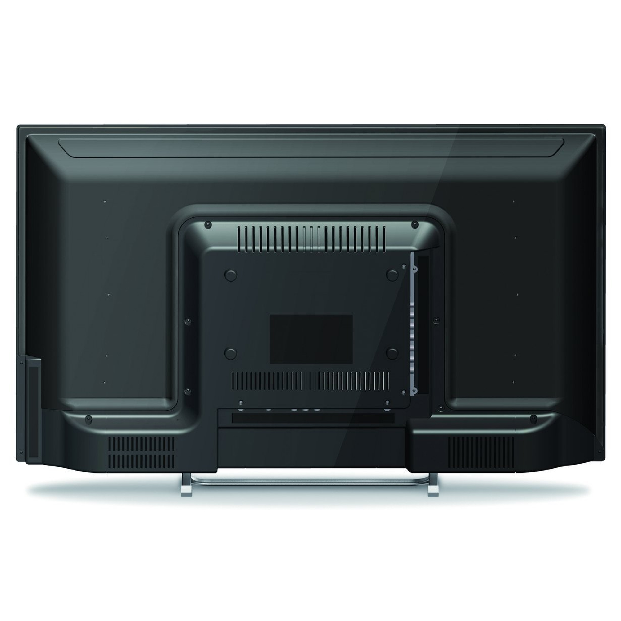 SMART телевизор   43\" POLARLINE 43PL52TC-SM 2022