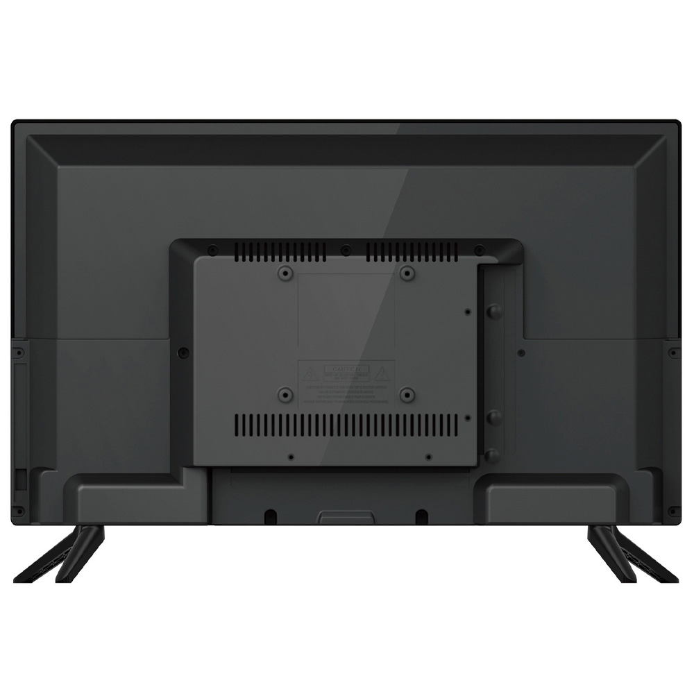 LED телевизор 22\" POLARLINE 22PL51TC 