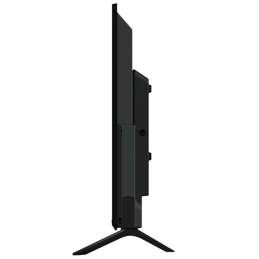 LED телевизор 24\" POLARLINE 24PL51TC 