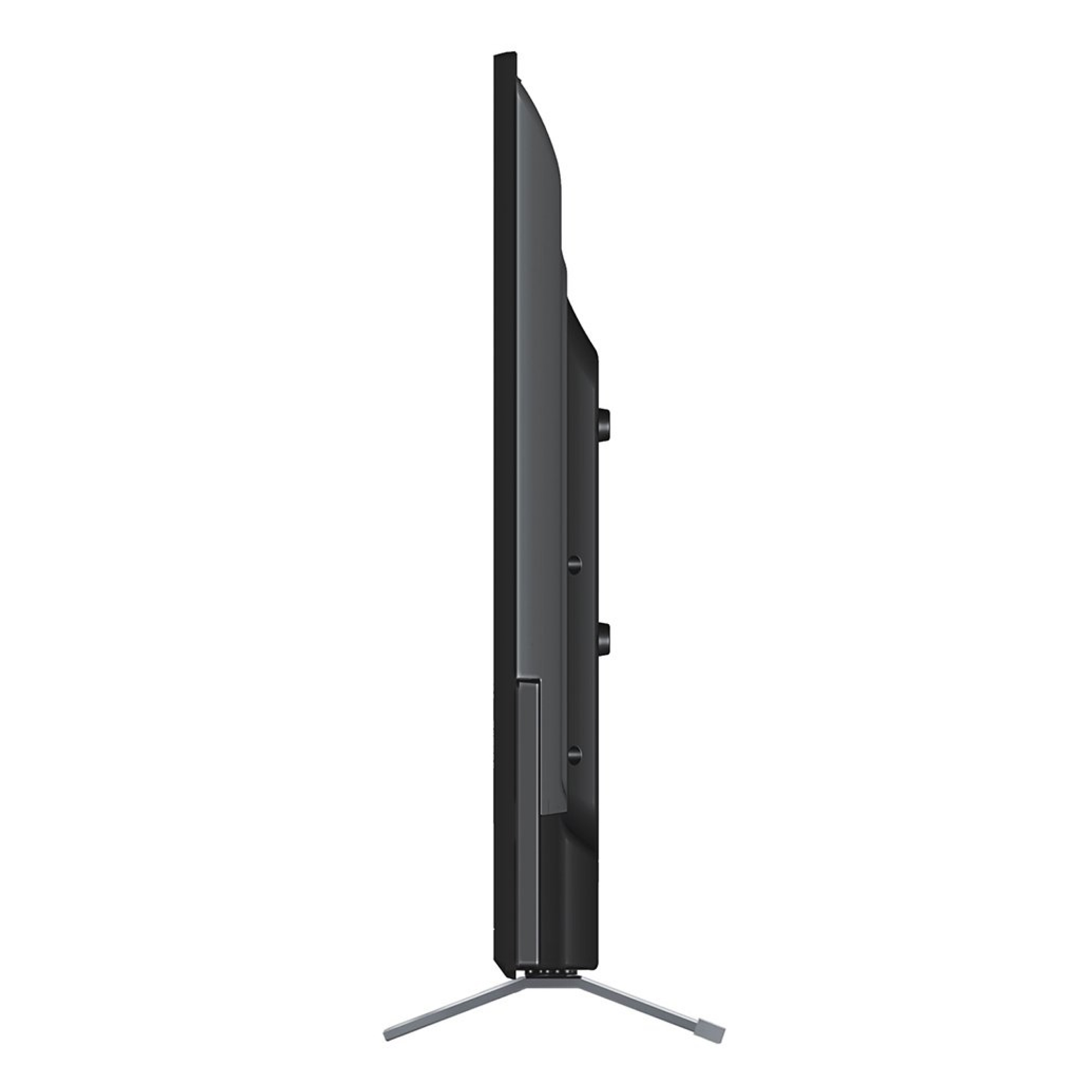 SMART телевизор 32\" POLARLINE 32PL53TC-SM 