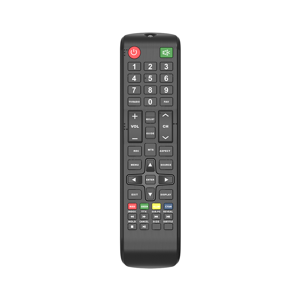 LED телевизор 32\" POLARLINE 32PL12TC rev.2 2023