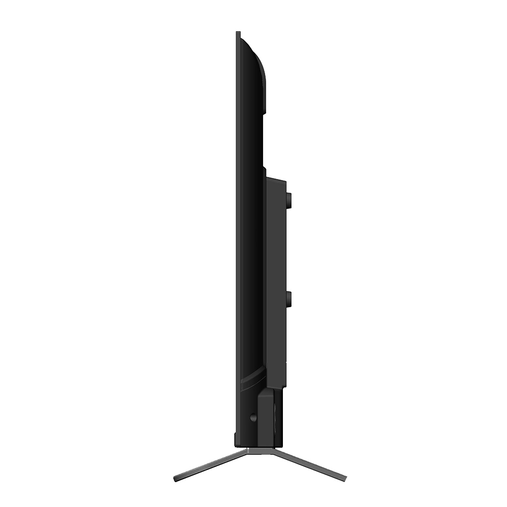 LED телевизор 32\" POLAR P32L22T2C (rev.1)