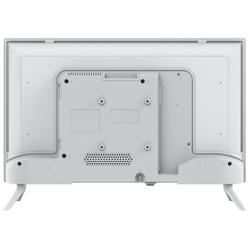 LED телевизор 24\" POLAR P24L25T2C (Rev.2.2023)