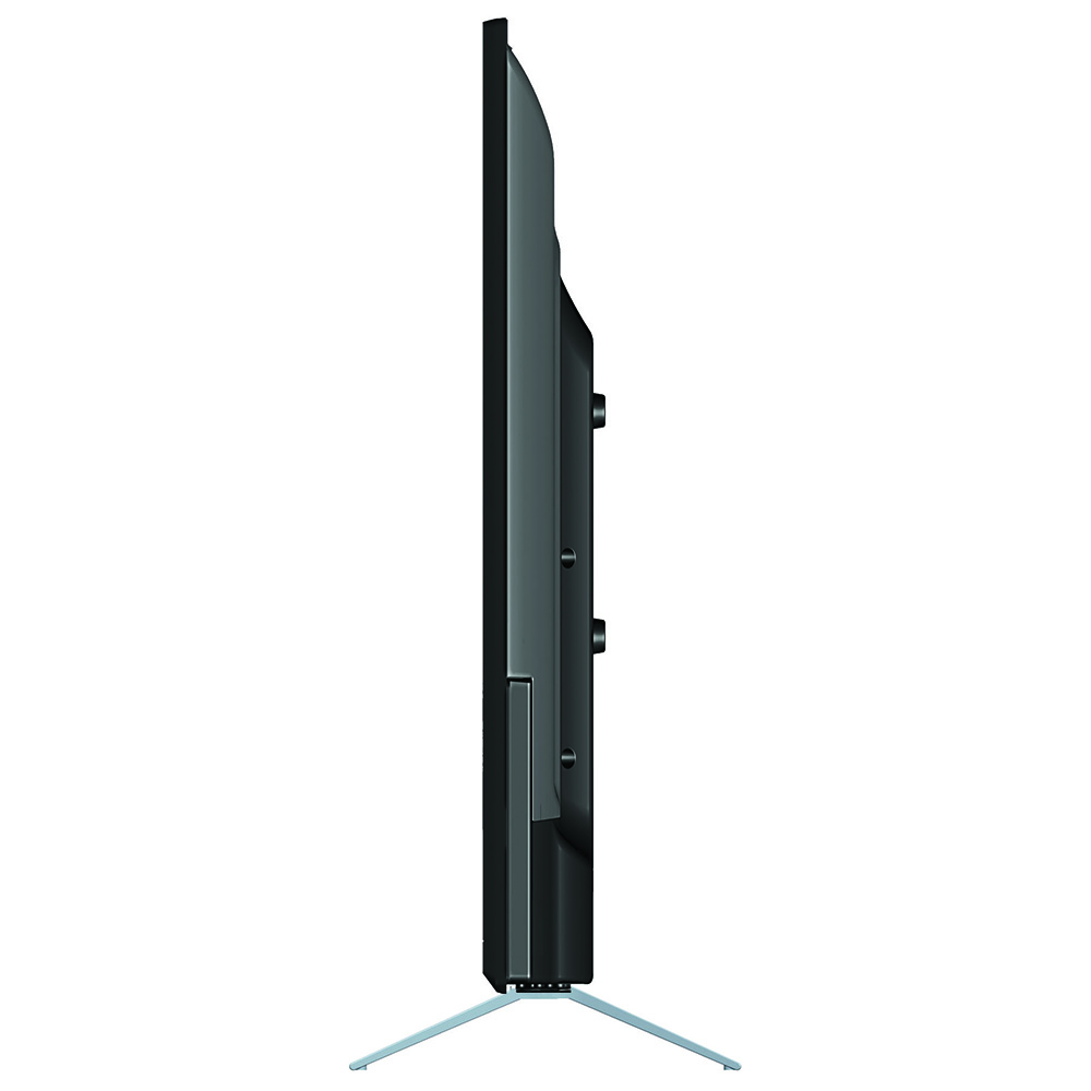 SMART телевизор 55\" POLAR P55L35T2CSM 