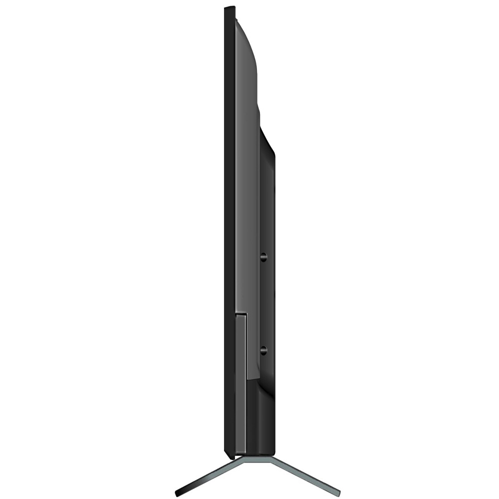 SMART телевизор 32\" POLARLINE 32PL14TC-SM 