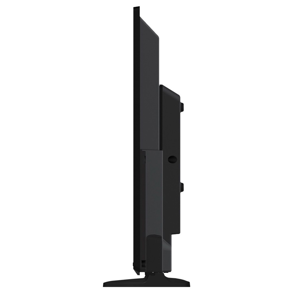 LED телевизор  20\" POLARLINE 20PL51TC 