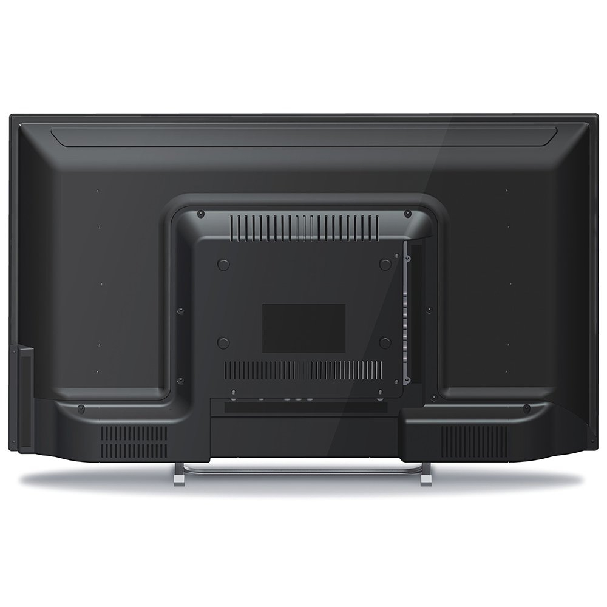 LED телевизор 32\" POLARLINE 32PL54TC 2023