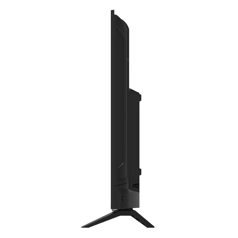 LED телевизор 42\" POLAR P42L21T2C (Rev. 2)