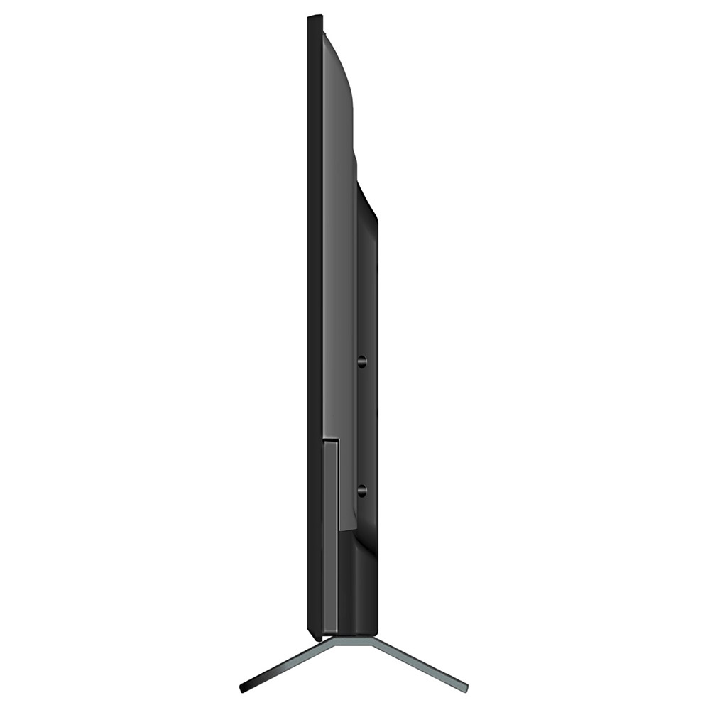 LED телевизор  50\" POLAR P50L31T2C 