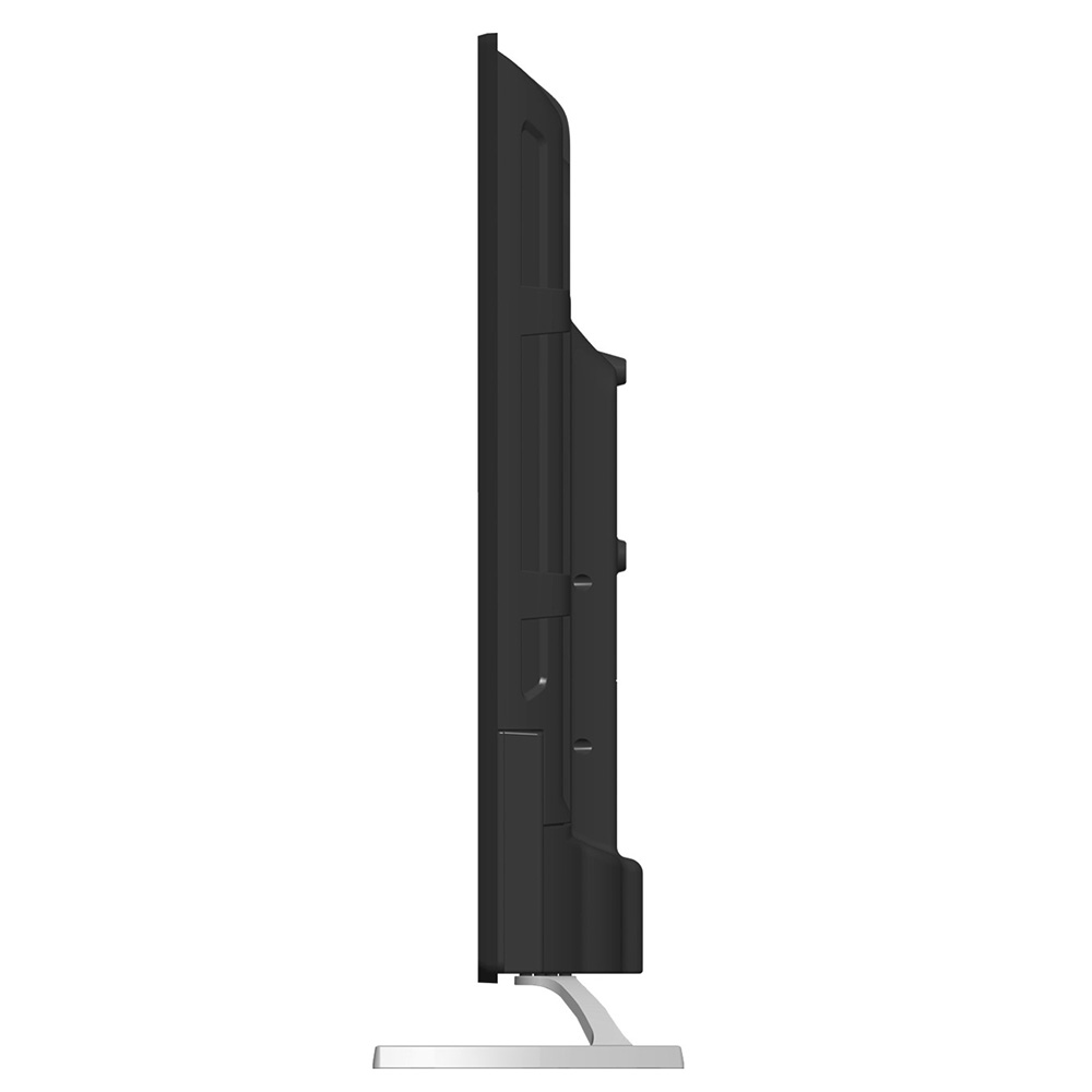 SMART телевизор 39” POLAR P39L21T2CSM (rev. 2)