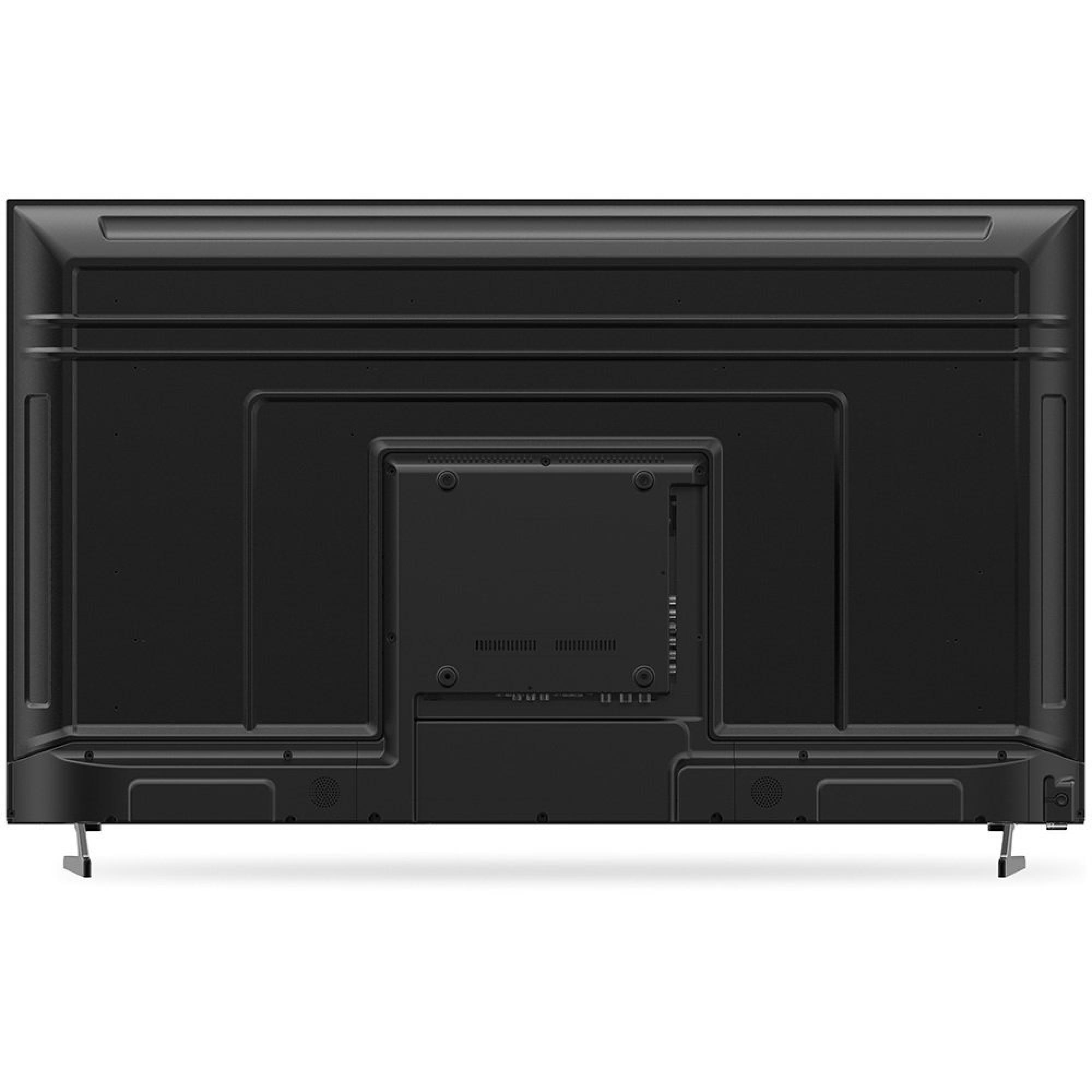 SMART телевизор  50\" POLARLINE 50PU52TC-SM 