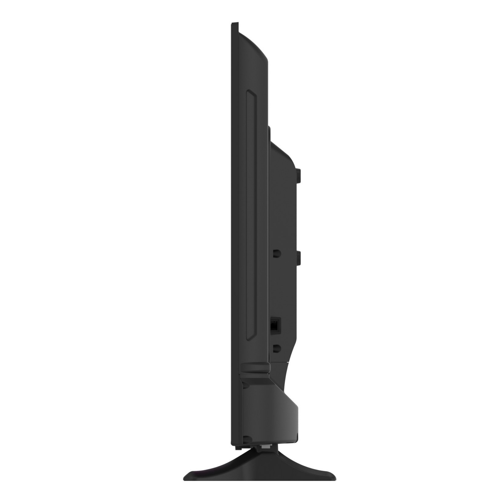 SMART телевизор  40\" POLARLINE 40PL51TC-SM 