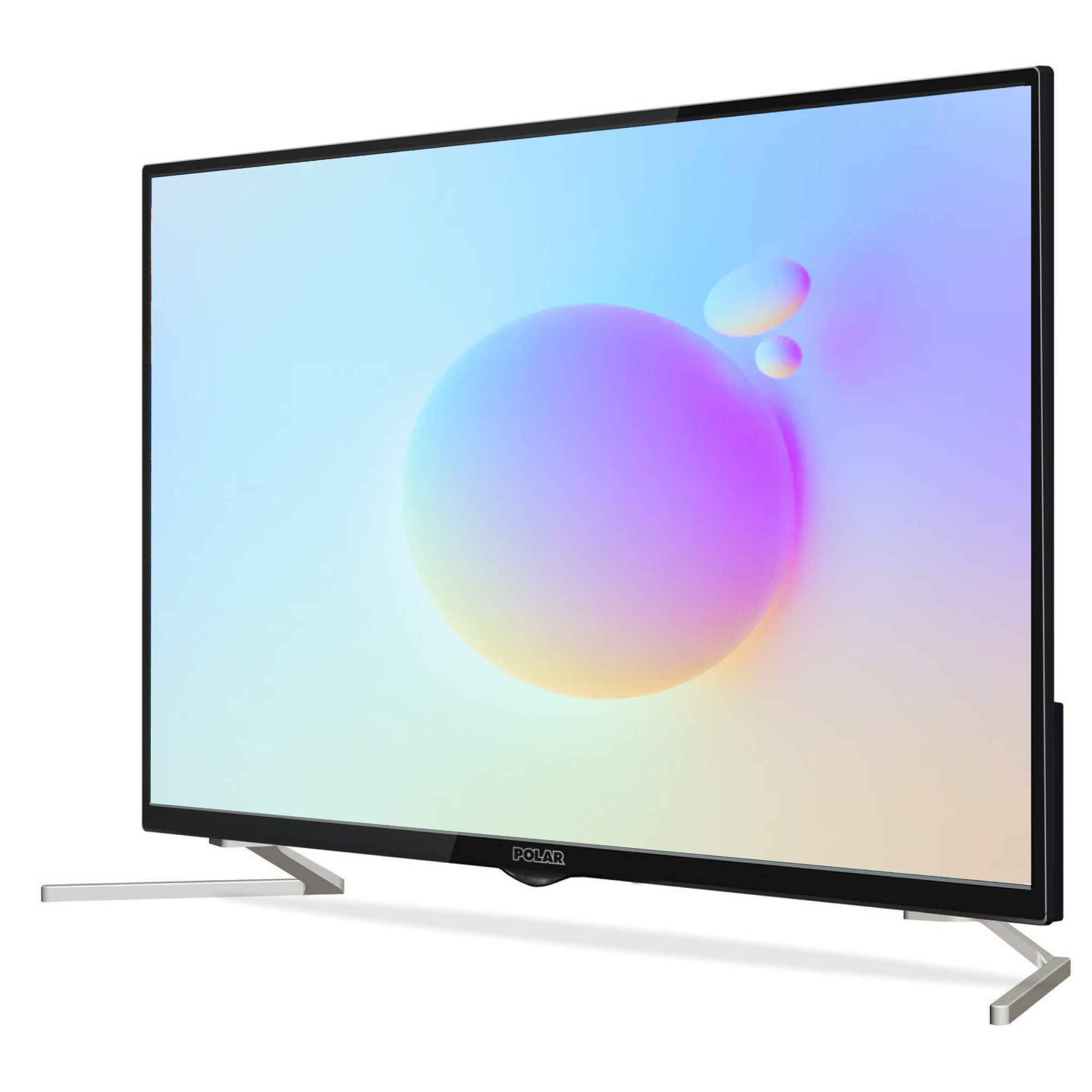 SMART телевизор 32\" POLAR P32L21T2SCSM (rev. 2)