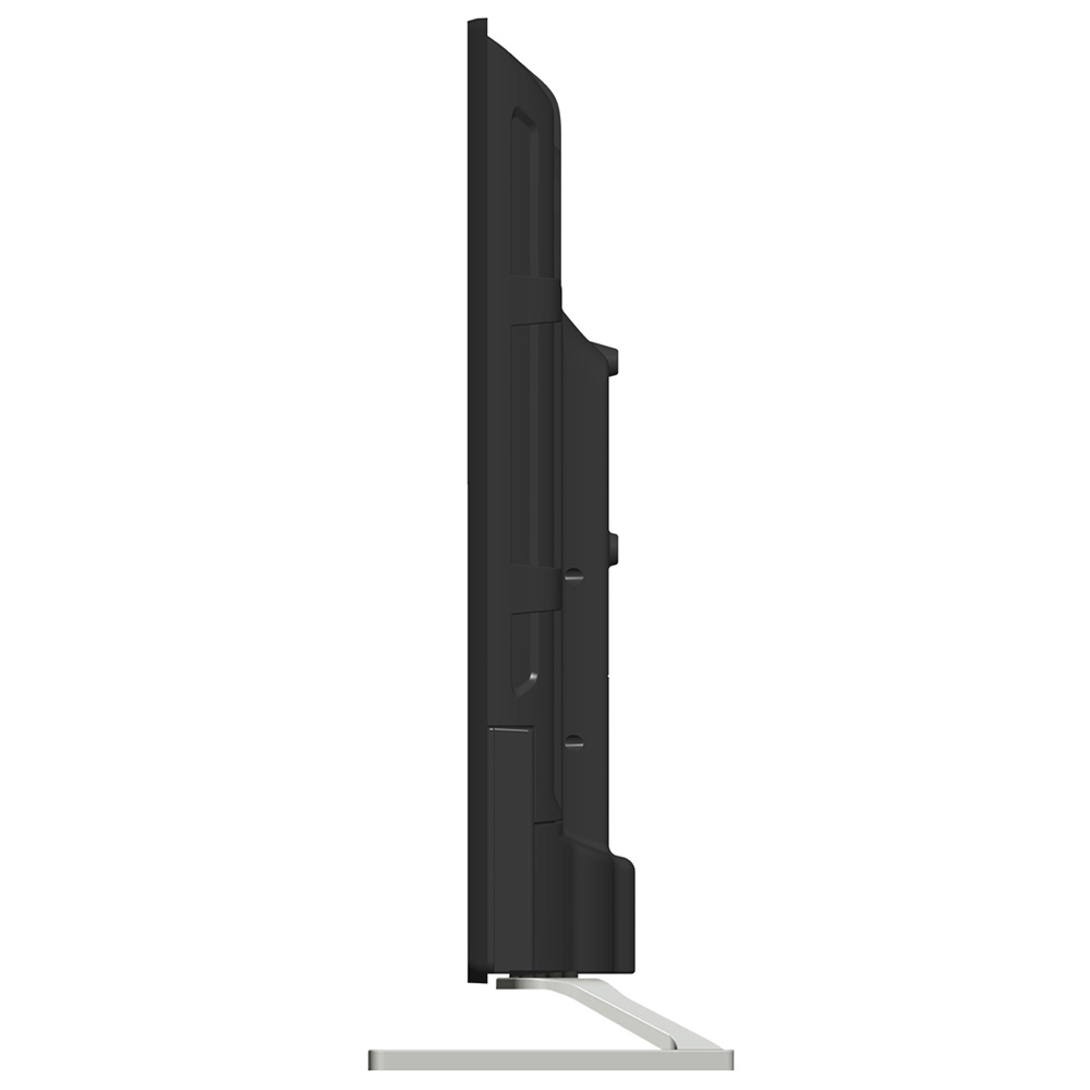 SMART телевизор 32\" POLAR P32L21T2SCSM (rev. 2)