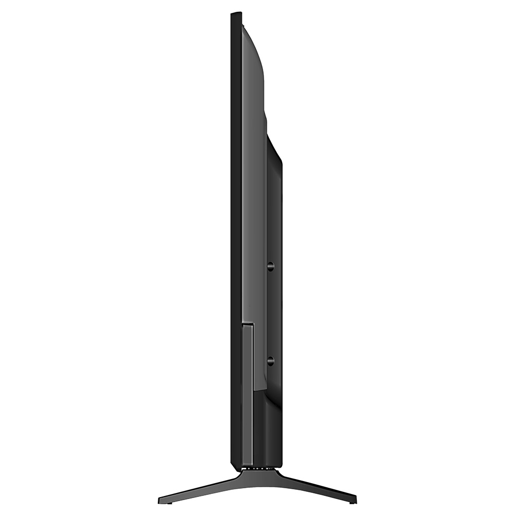 LED телевизор 40\" POLAR P40L31T2SC 