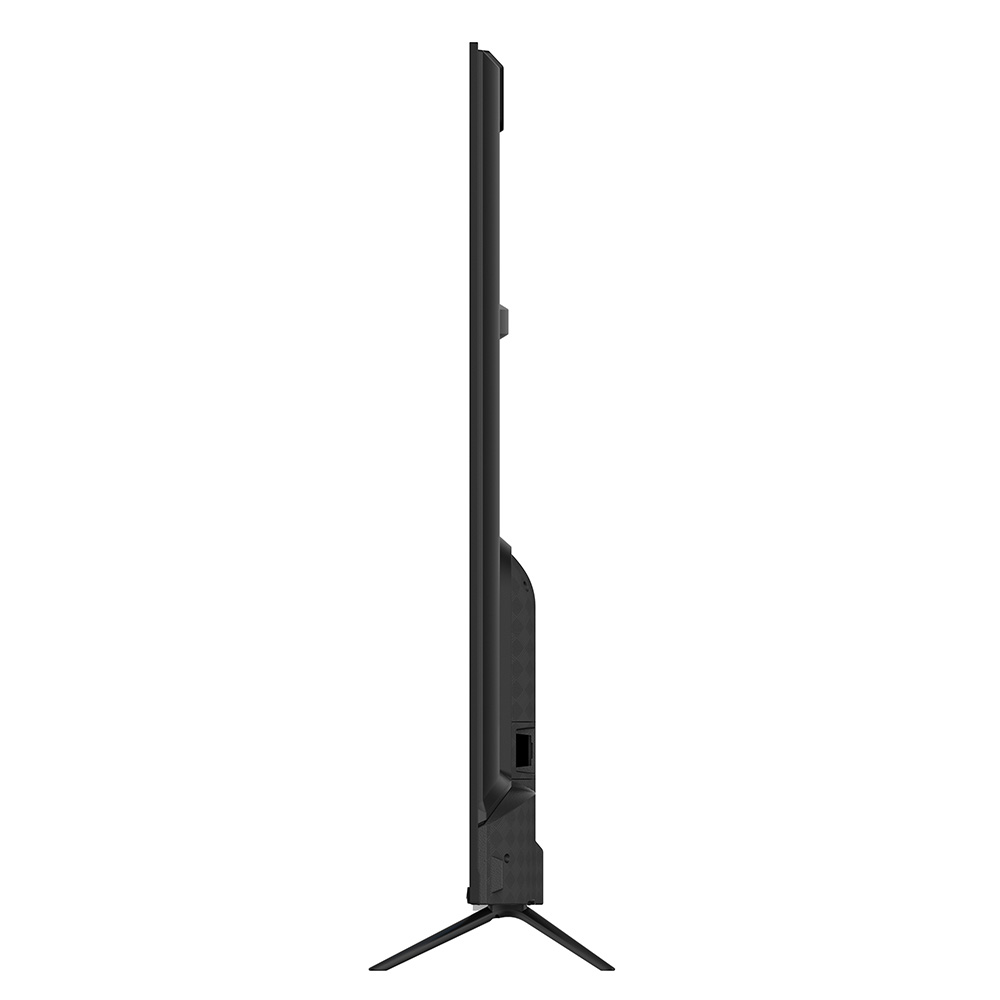 SMART телевизор 65\" MEGAMAX 65MG11USM 