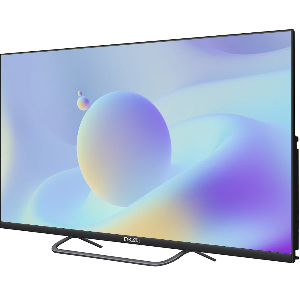 SMART телевизор 32\" POLAR P32L55T2CSM 
