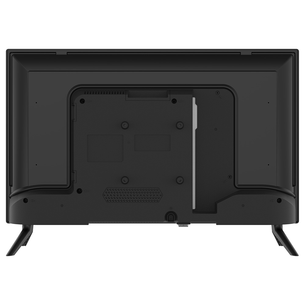 SMART телевизор 24\" POLAR P24L52T2CSM (rev.2)