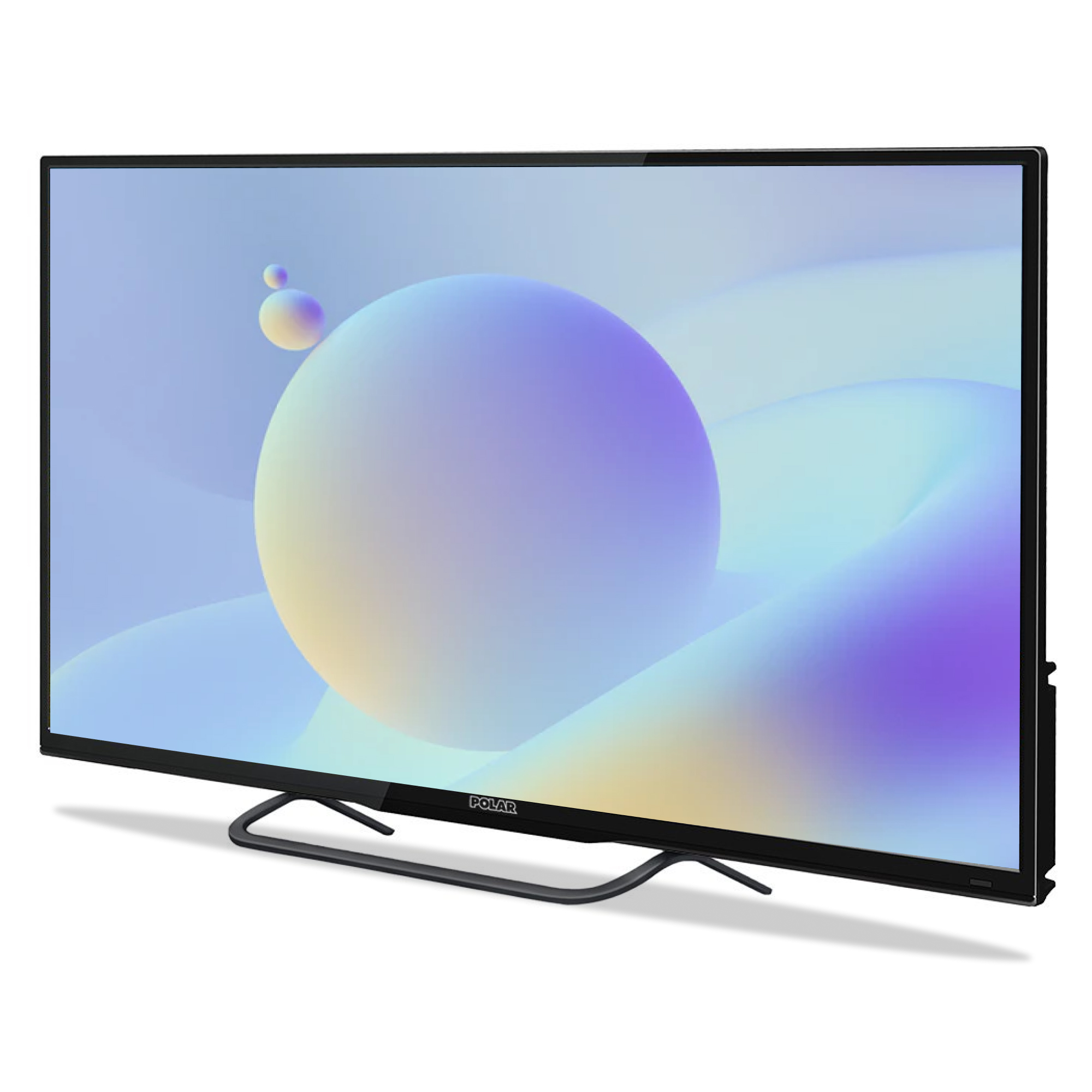 SMART телевизор 32\" POLAR P32L33T2CSM (rev.1)