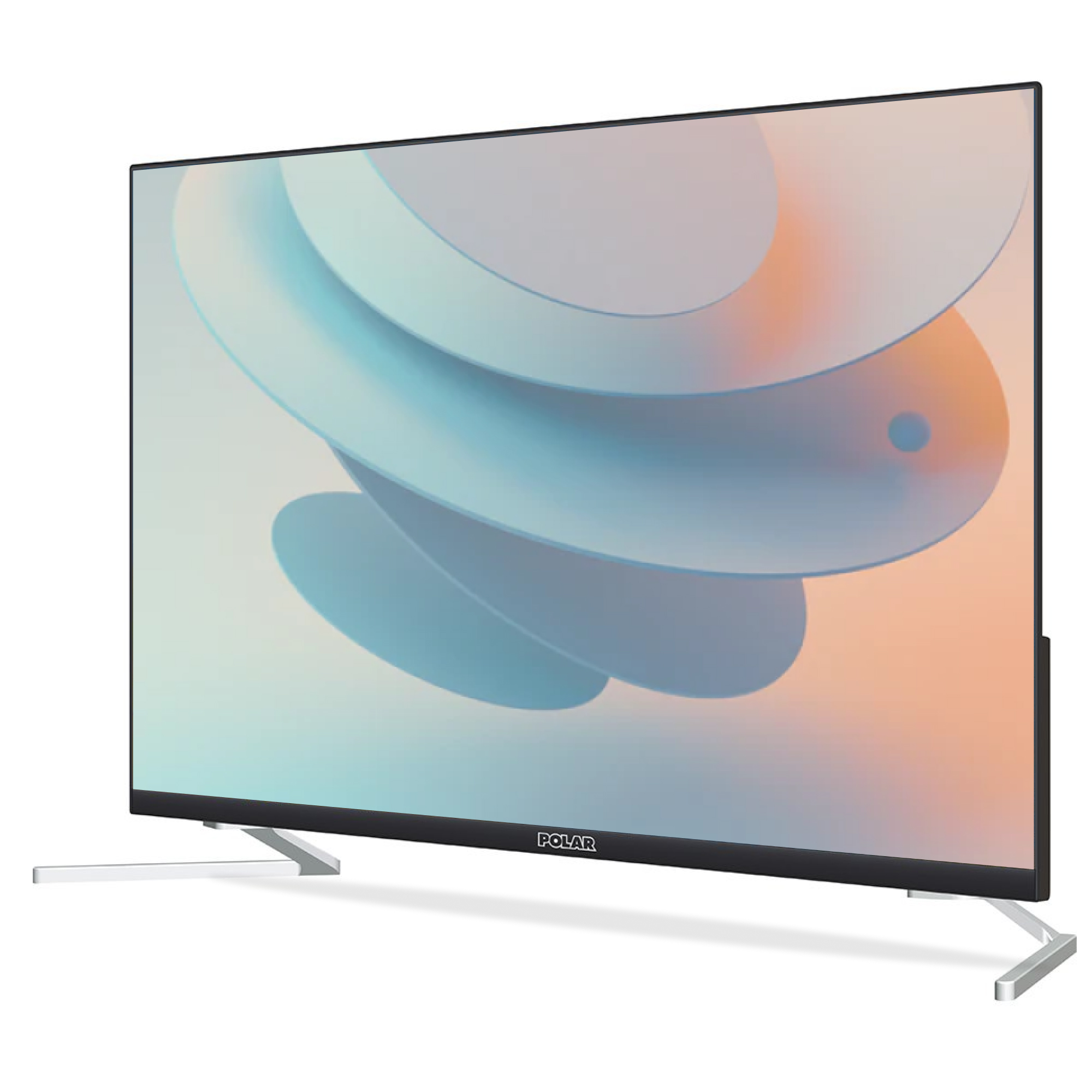 LED телевизор 32\" POLAR P32L25T2C (rev. 2)