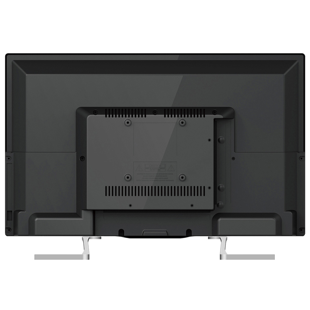 LED телевизор 22\" POLAR P22L33T2C 
