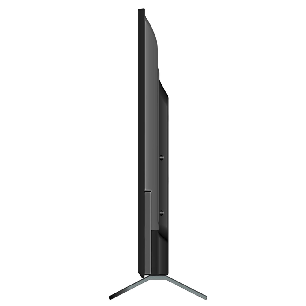 SMART телевизор 32\" POLARLINE 32PL13TC-SM 