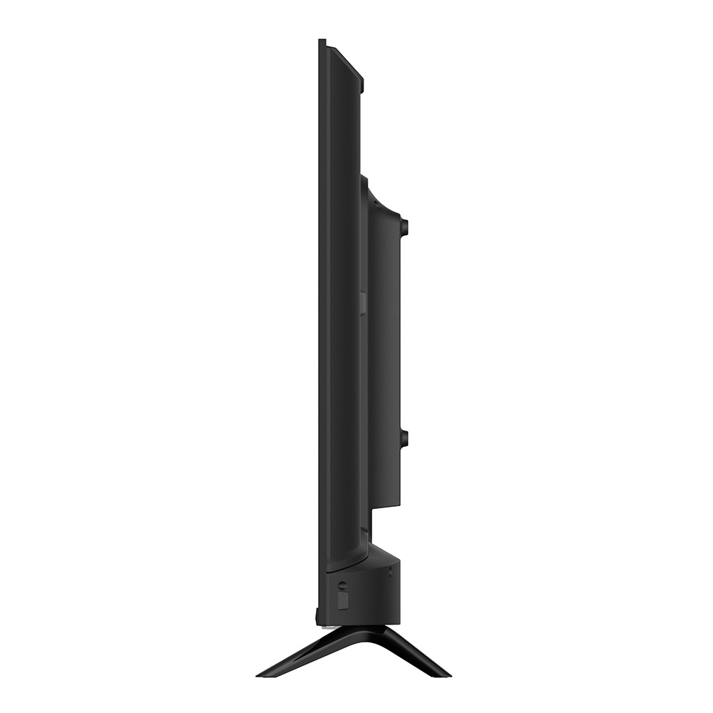 SMART телевизор 43\" MEGAMAX 43MG11USM 