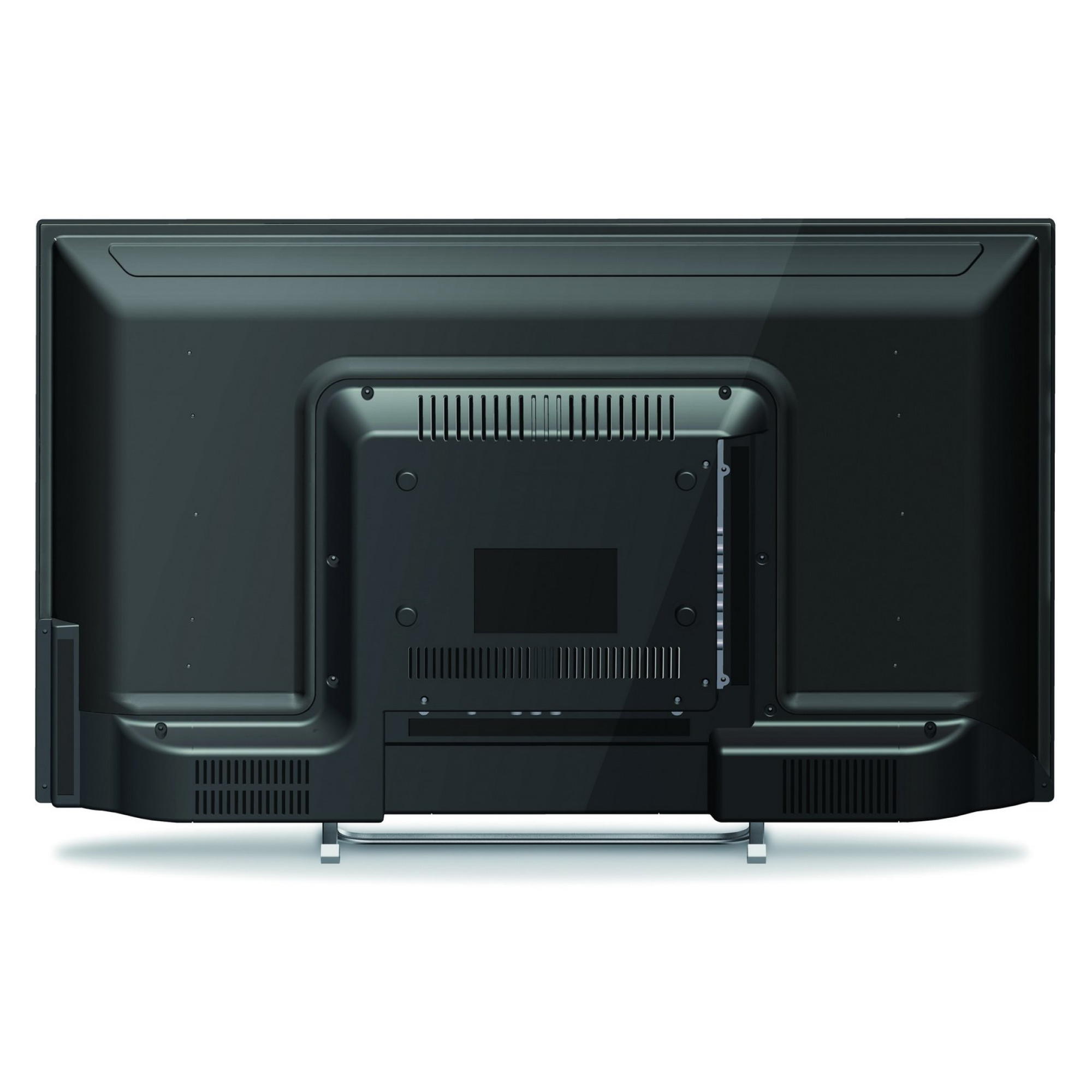 SMART телевизор 40\" POLARLINE 40PL11TC-SM (rev.1)