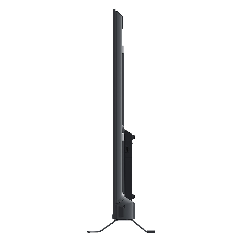SMART телевизор 55\" POLAR P55U53T2CSM (rev.1)