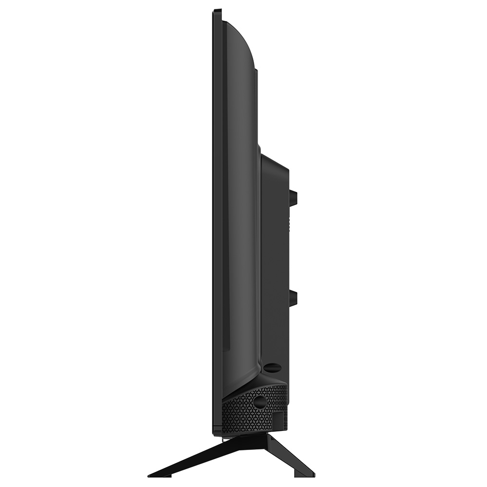 LED телевизор 32\" POLARLINE 32PL12TC rev.2 2023