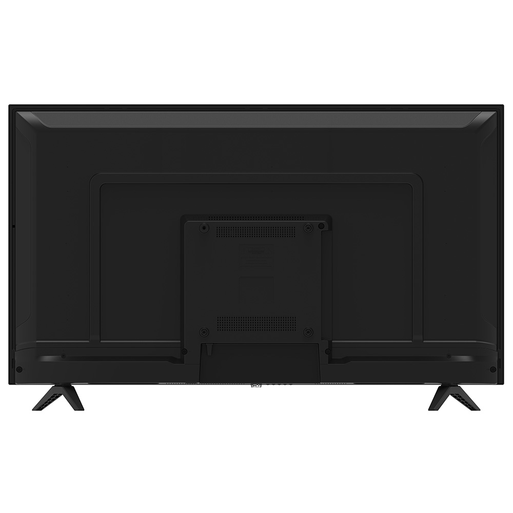 LED телевизор 42\" POLAR P42L21T2C (Rev. 2)