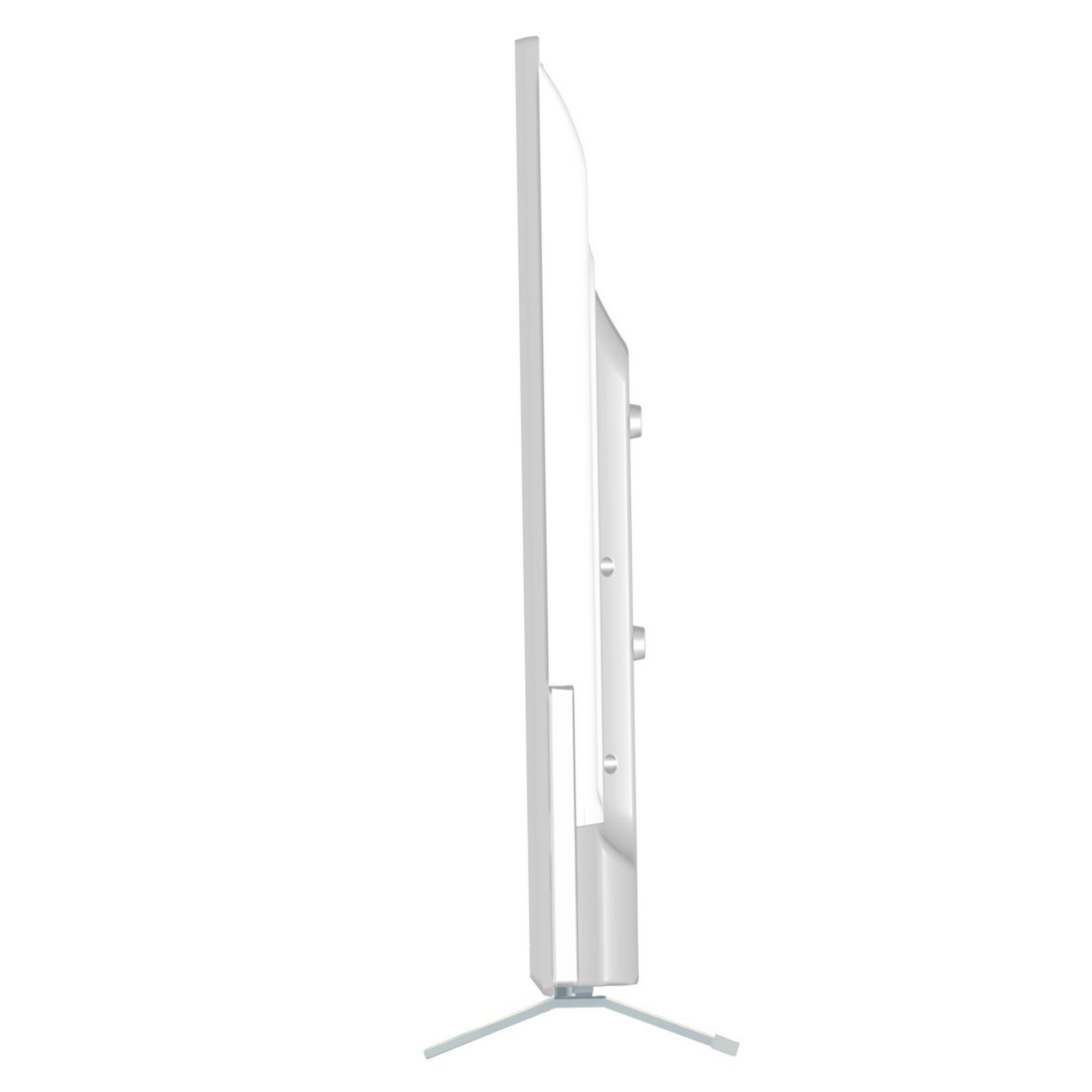 LED телевизор 32\" POLARLINE 32PL53TC 2022