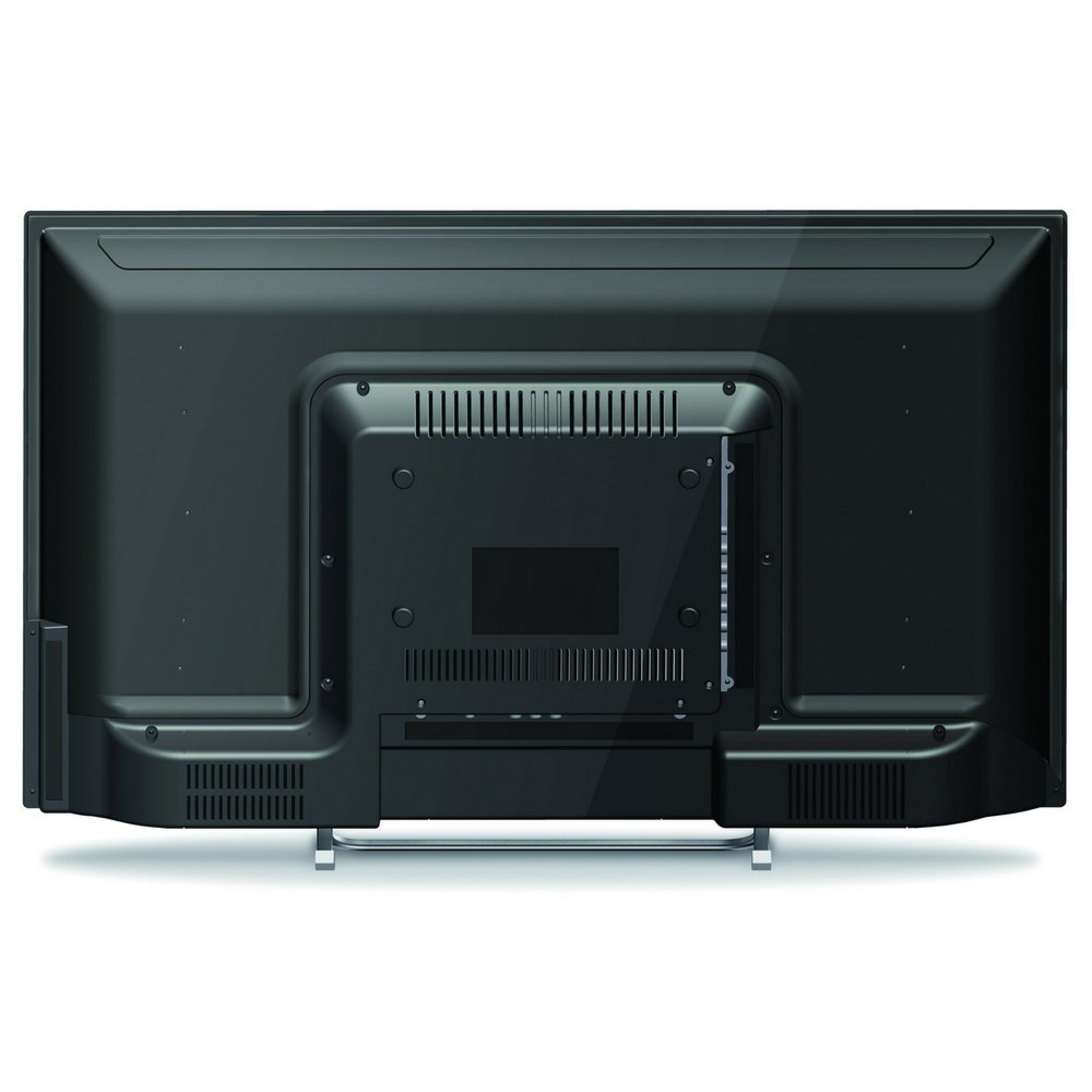 SMART телевизор 42\" POLARLINE 42PL11TC-SM (rev.1)