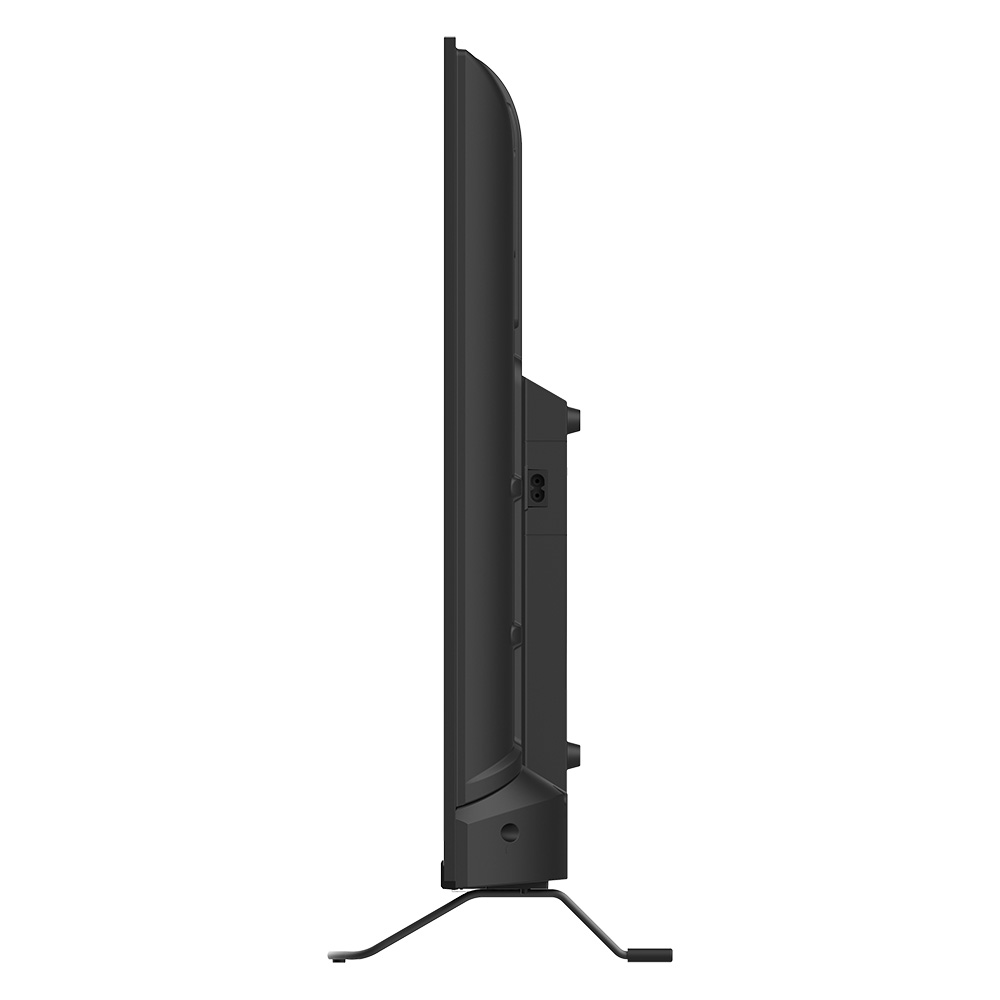 LED телевизор 40\" POLAR P40L21T2SC 