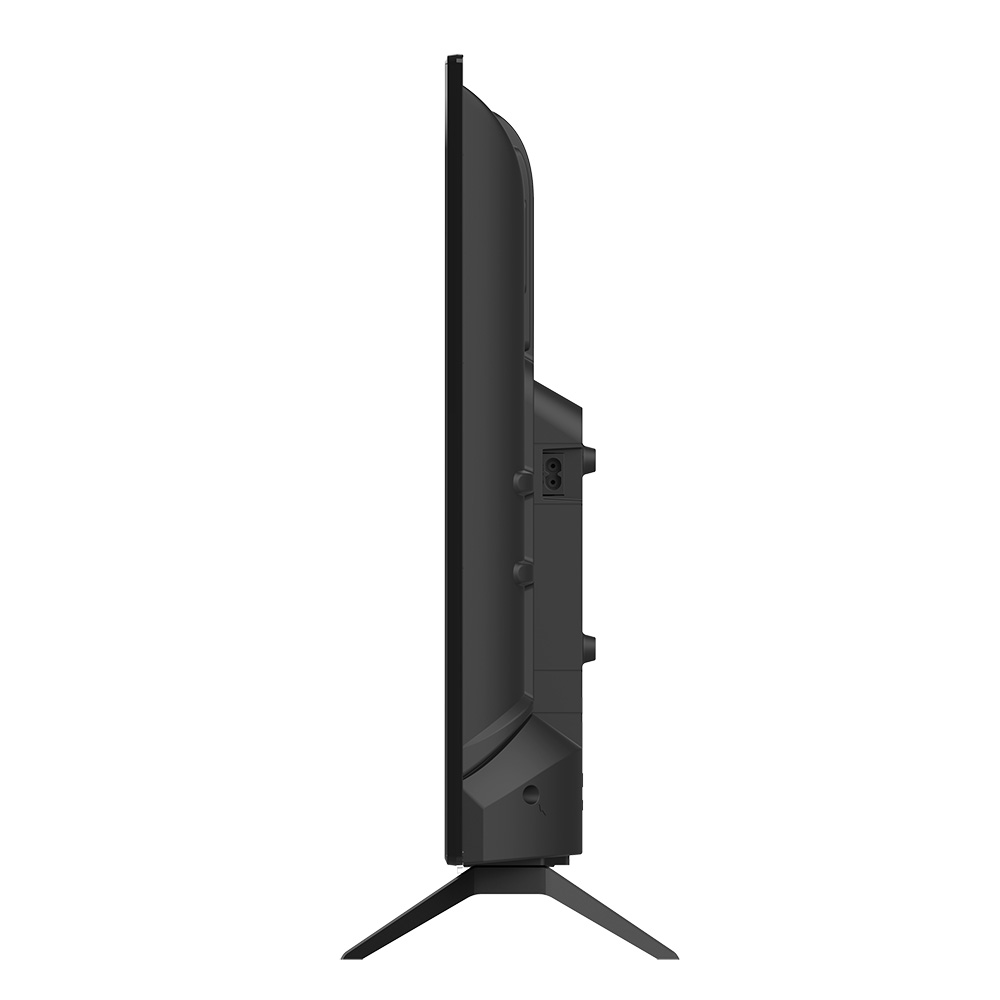 LED телевизор 32\" POLAR P32L23T2C (rev.2)
