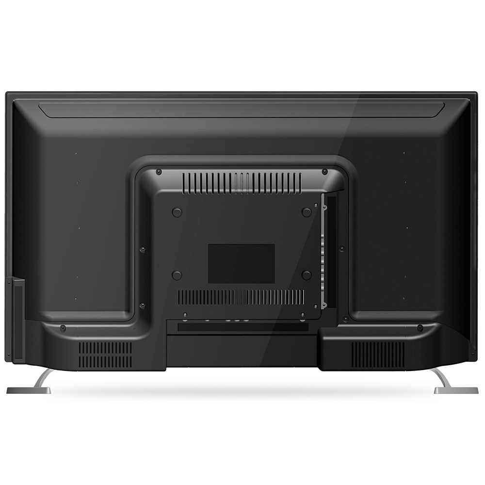 SMART телевизор 55\" POLAR P55U51T2CSM (rev. 2)
