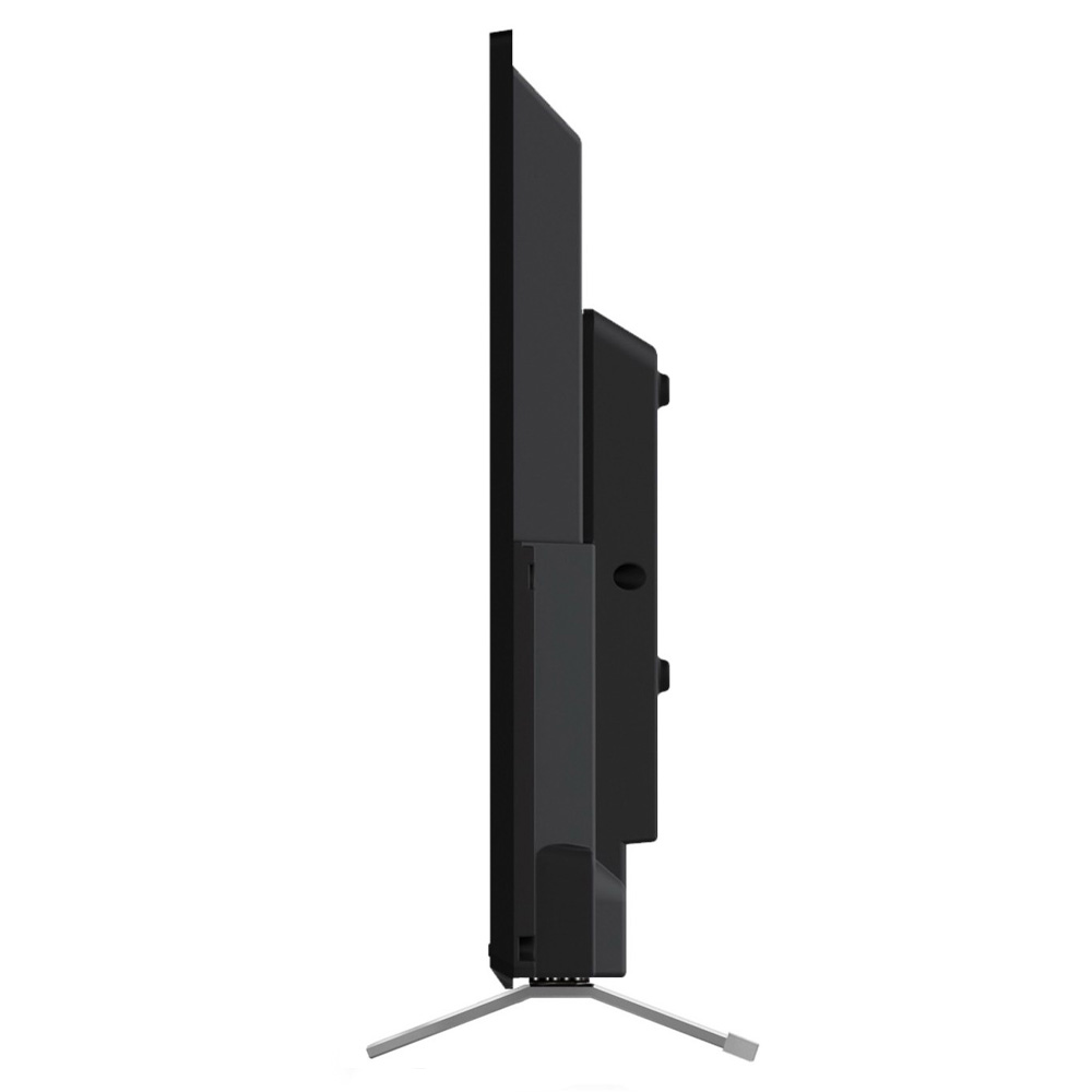 SMART телевизор 24\" POLARLINE 24PL51TC-SM (rev.1)