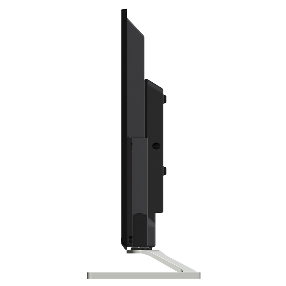 LED телевизор  20\" POLAR P20L32T2C (2019)