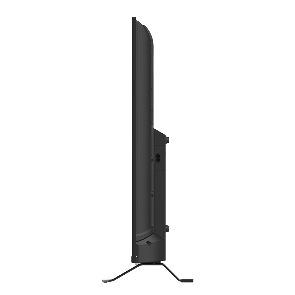 SMART телевизор 43\" POLARLINE 43PU11TC-SM (rev.1)