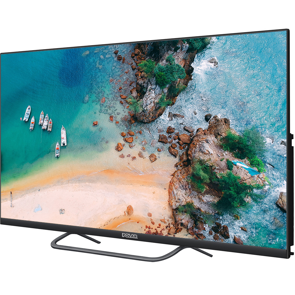LED телевизор 32\" POLAR P32L22T2C (rev.1)