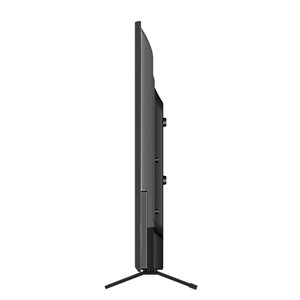 SMART телевизор 55\" MEGAMAX 55MG11USM 