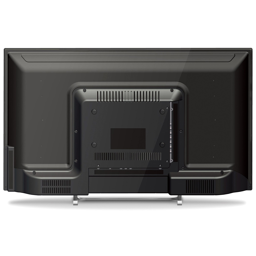 SMART телевизор 32\" POLARLINE 32PL14TC-SM 