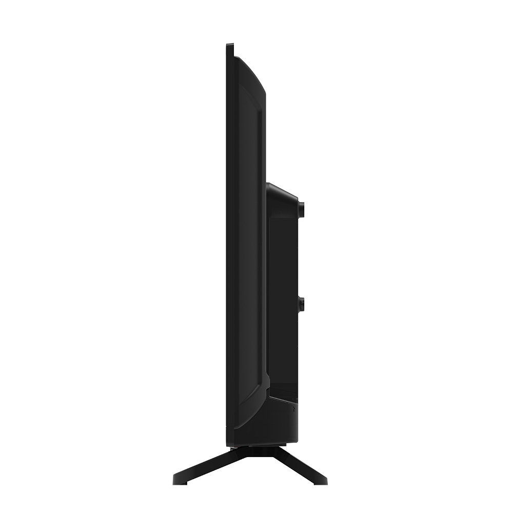 SMART телевизор 32\" MEGAMAX 32MG11HSM 
