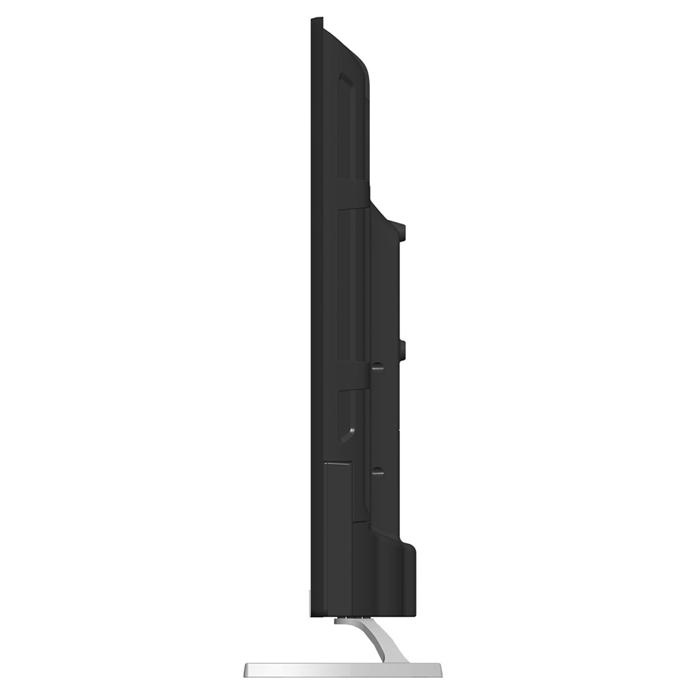 LED телевизор 40\" POLAR P40L32T2SC 