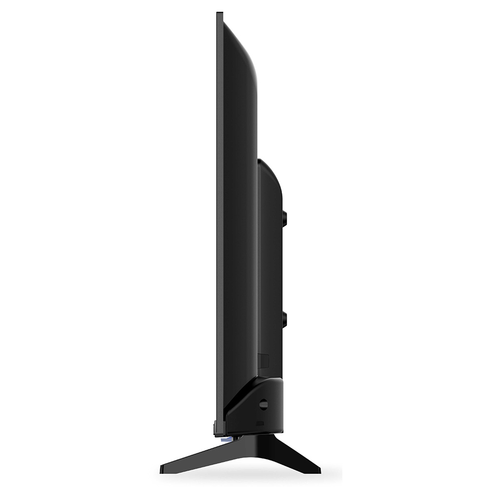 SMART телевизор  32\" POLARLINE 32PL51STC-SM 