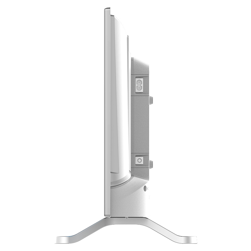 LED телевизор 24\" POLARLINE 24PL52TC (Rev.1)