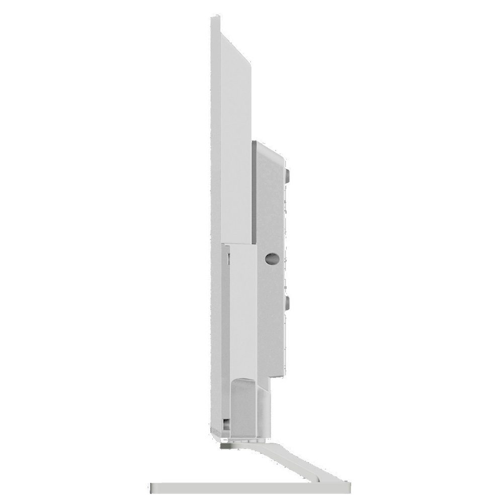 LED телевизор 24\" POLAR P24L25T2C 2019