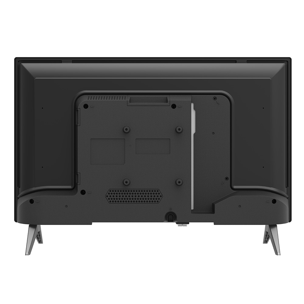 LED телевизор 24\" POLAR P24L23T2C (rev.2)