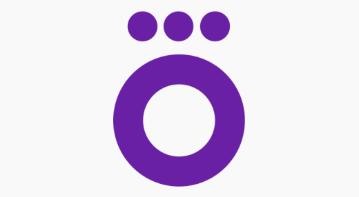 Annual subscription to Okko as a gift
